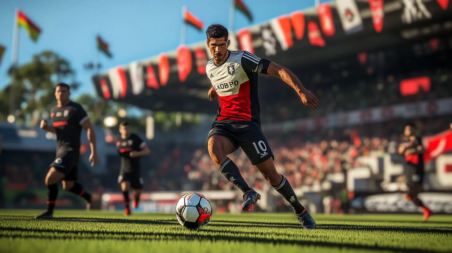 flamengo5