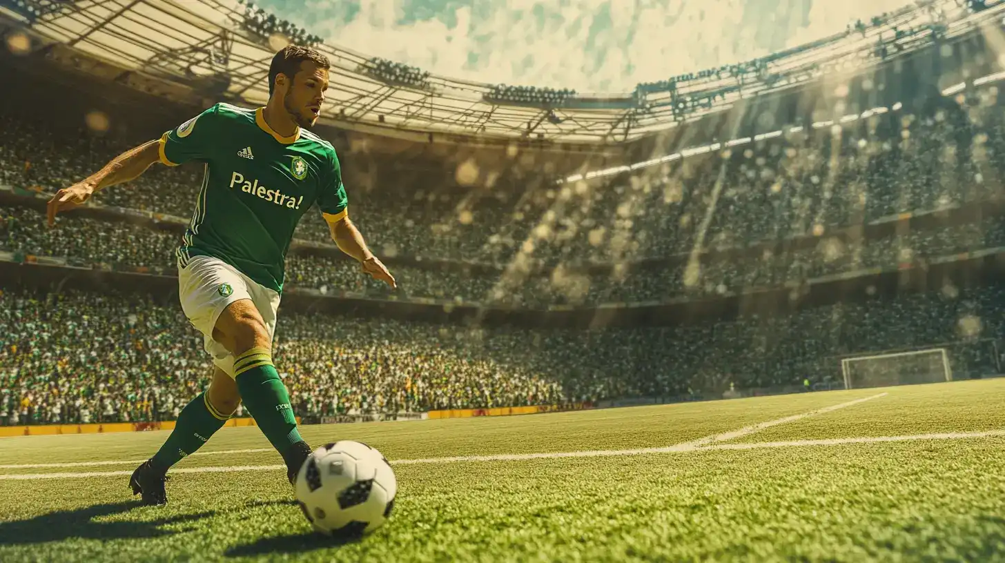 palmeiras5