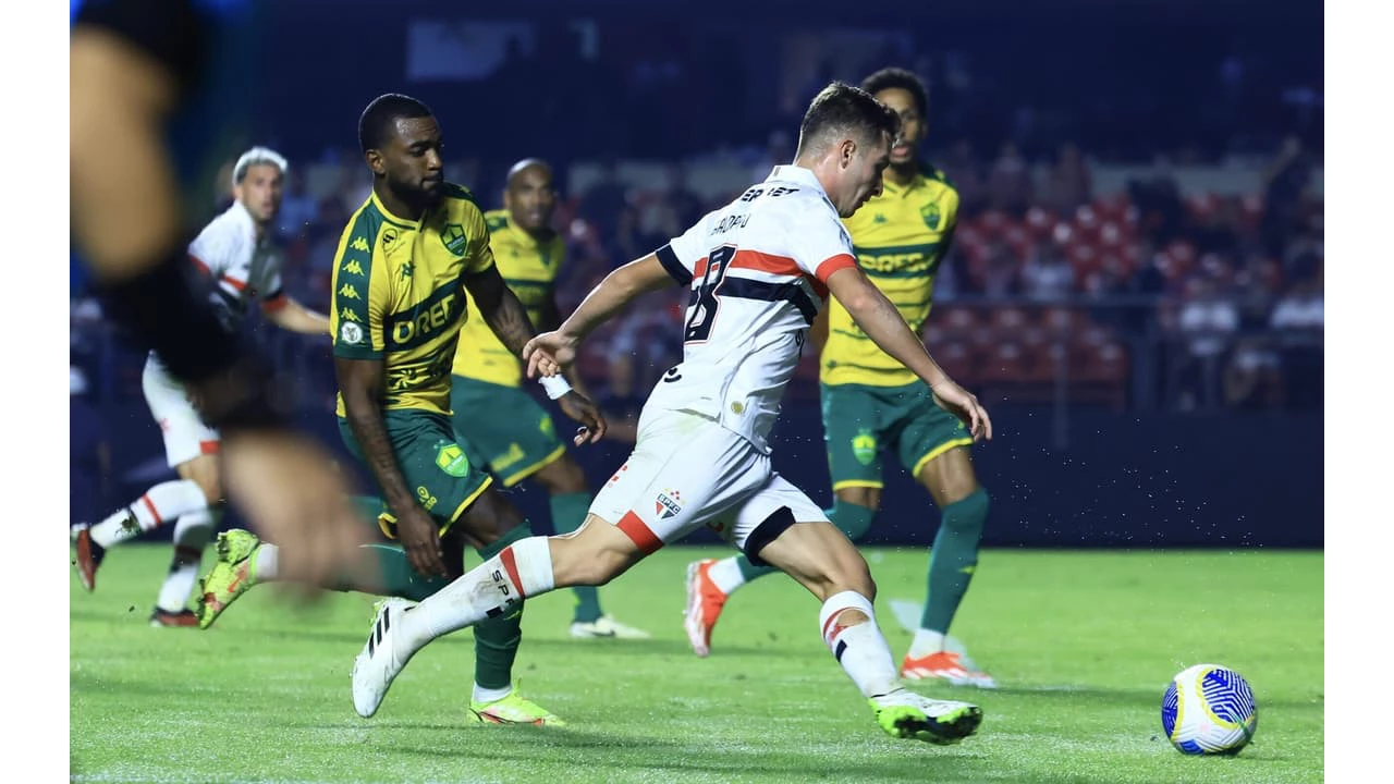 AFF Championship