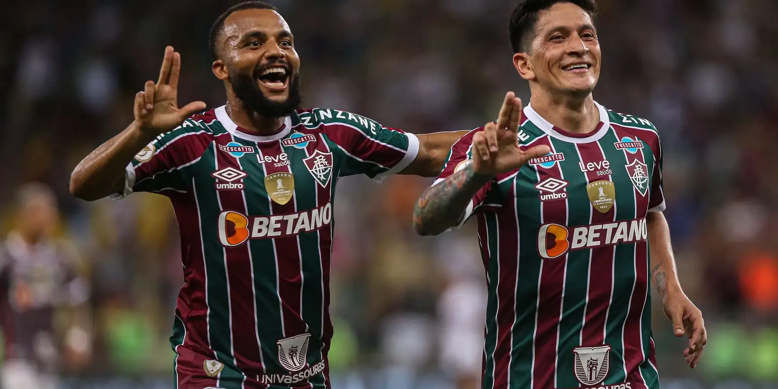 Meneliti Peraduan dalam Dunia Bola Sepak