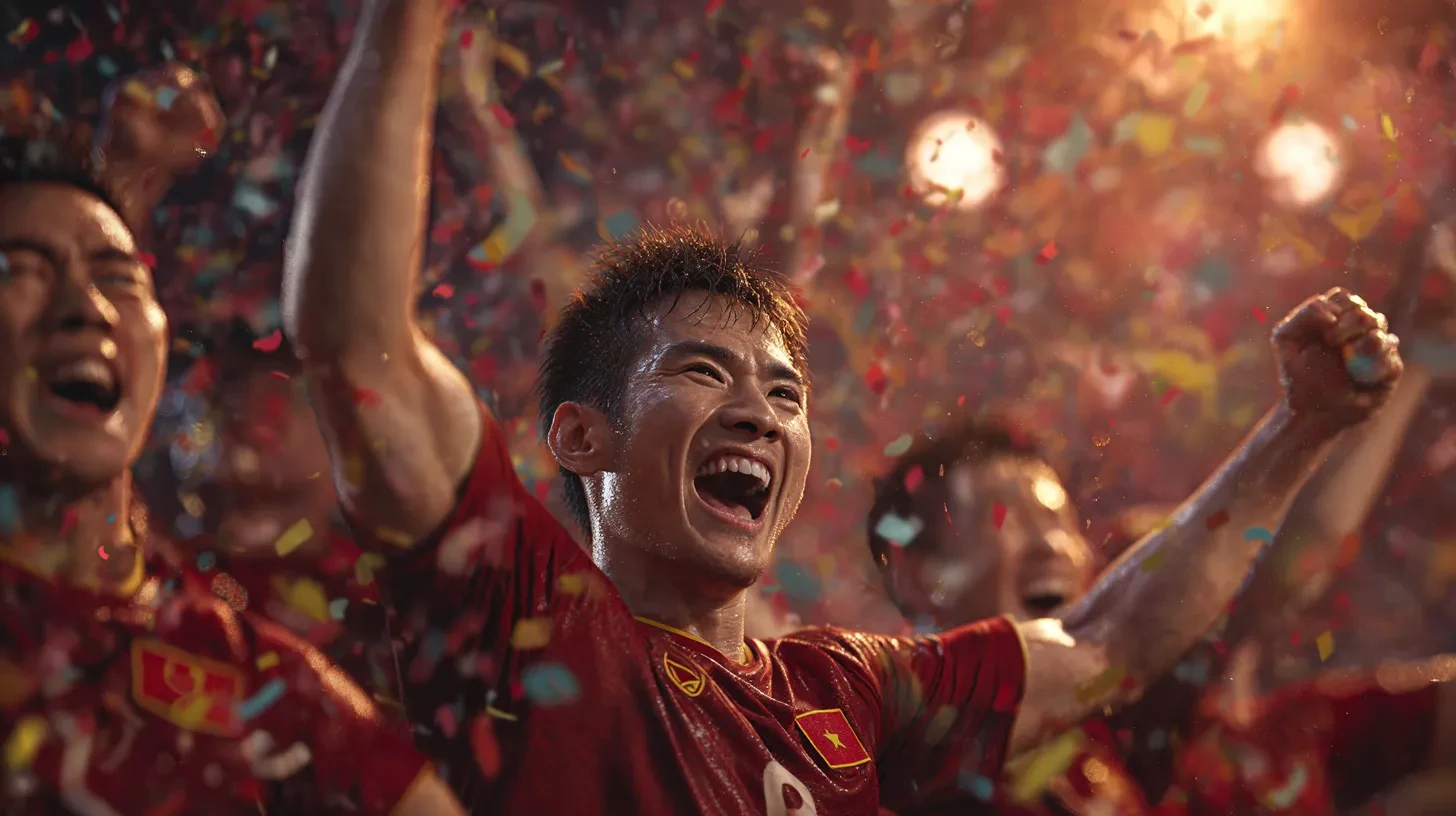 Mengapa Peraduan Bola Sepak Sepanyol Menarik Perhatian Ramai