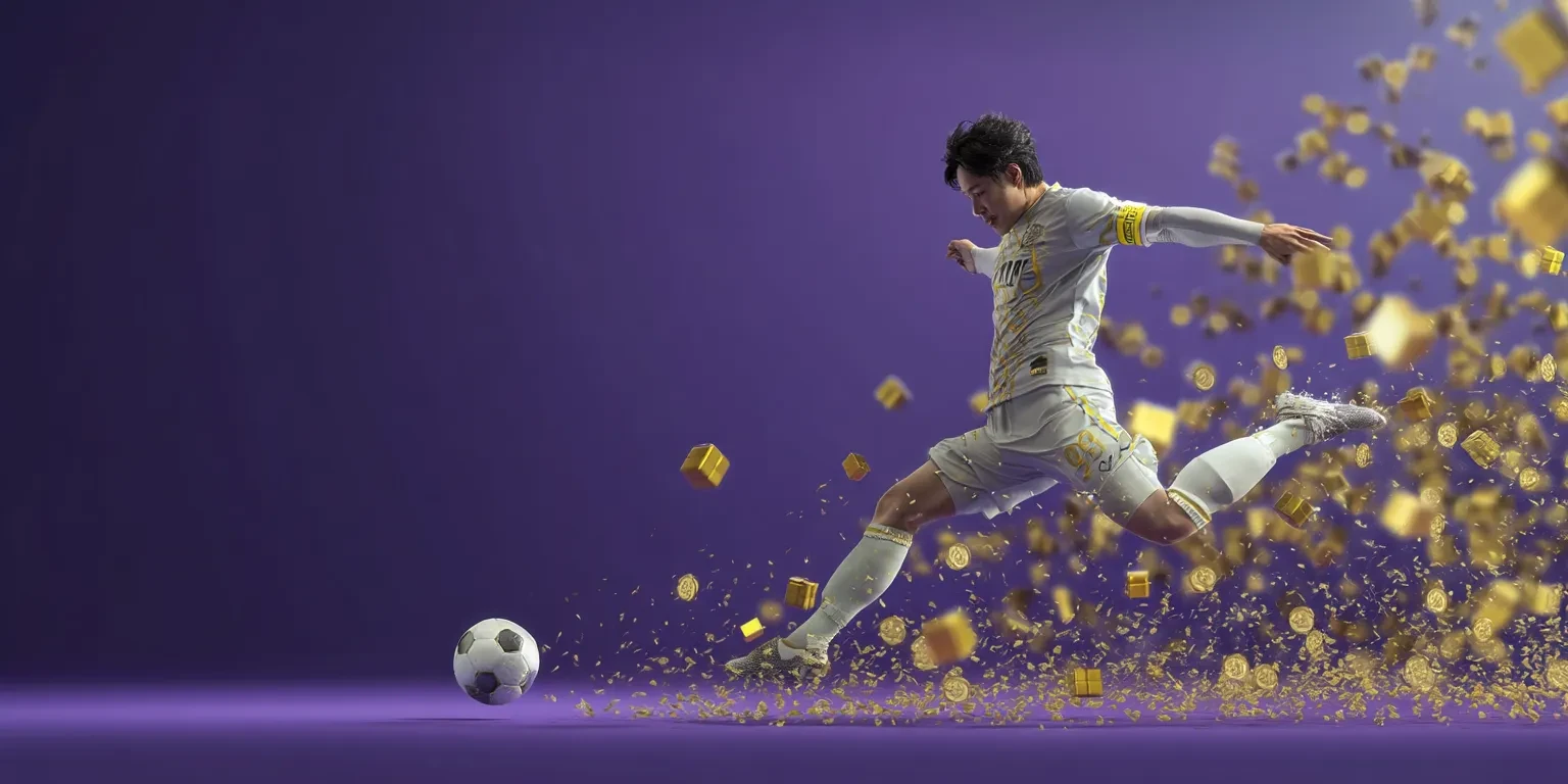 Meneliti Dunia Peraduan Bola Sepak di ASEAN