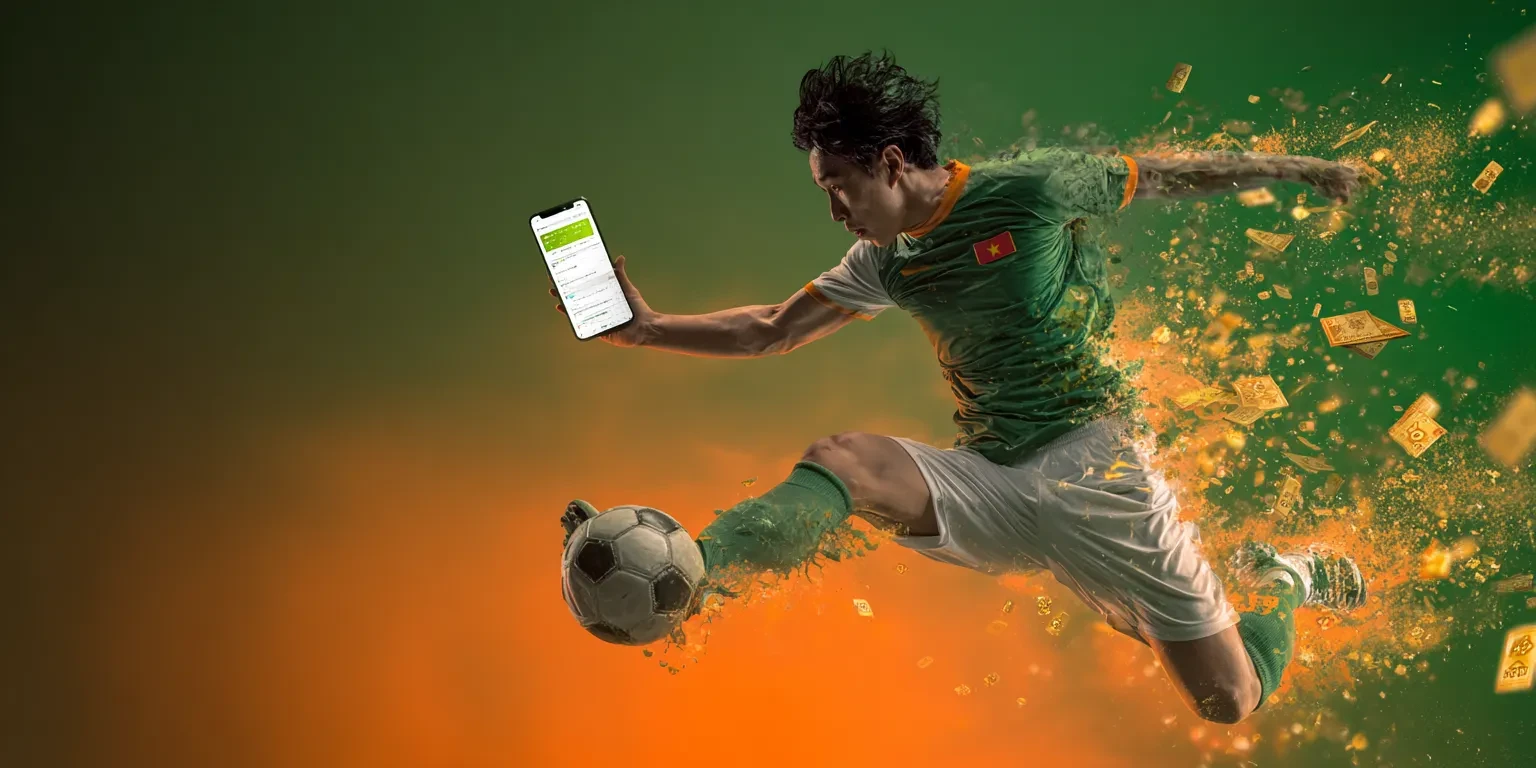 Peraduan Bola Sepak Antarabangsa: Menyelami Dunia Liga dan Pemain 2026/06/24