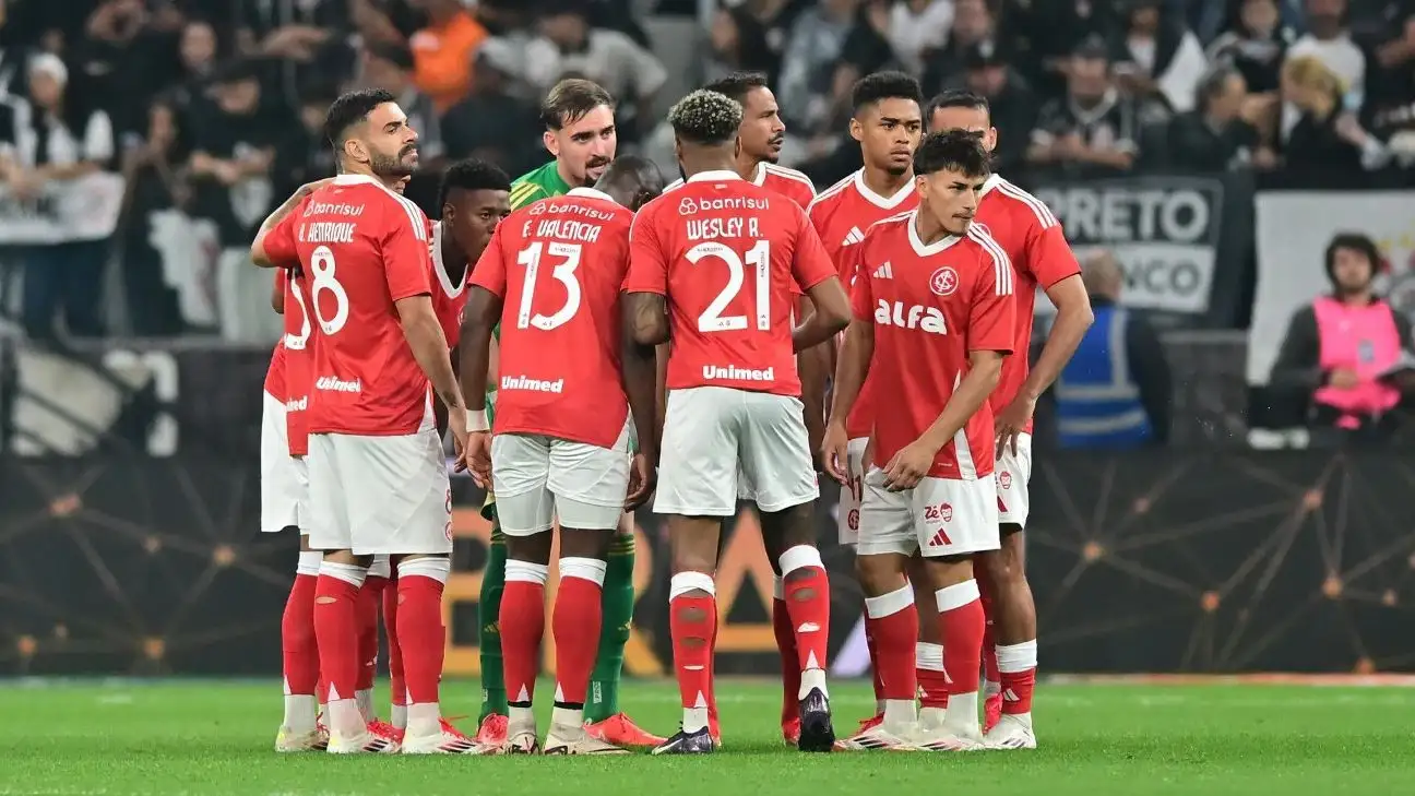 Apakah Itu Peraduan dalam Bola Sepak?