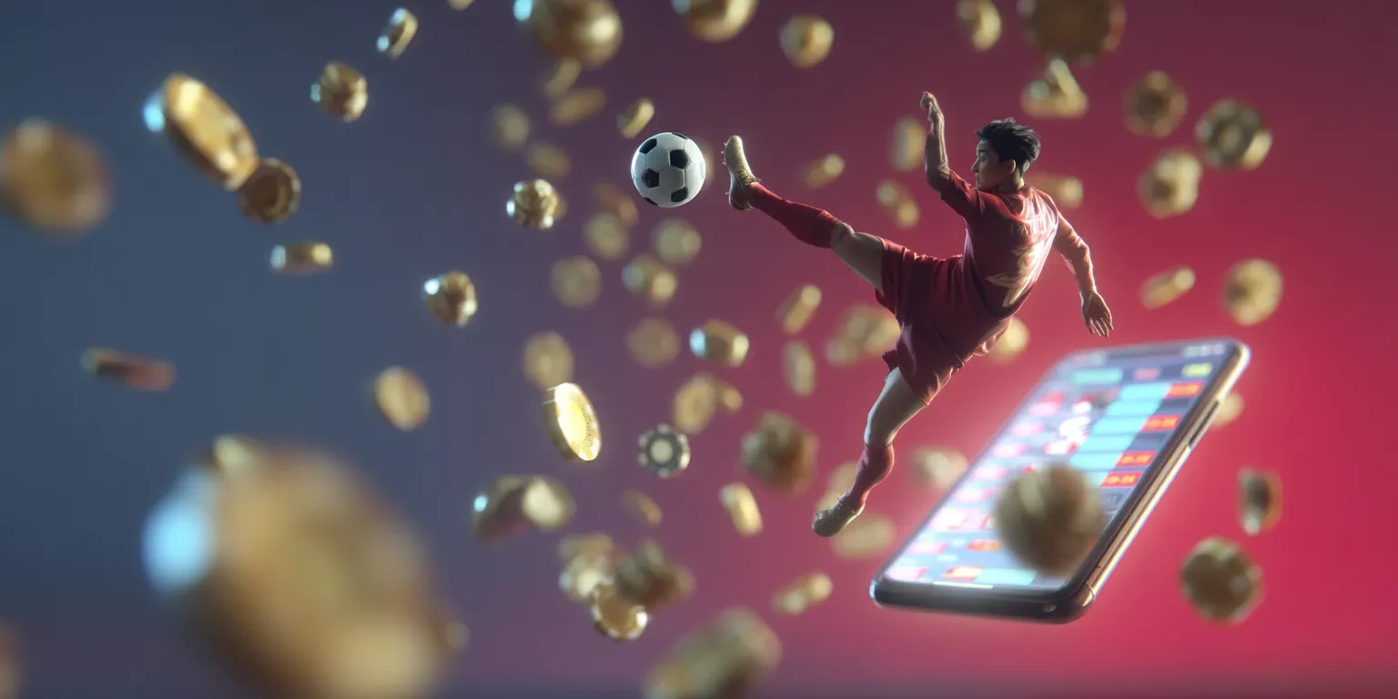 Apa Itu Peraduan dalam Bola Sepak?