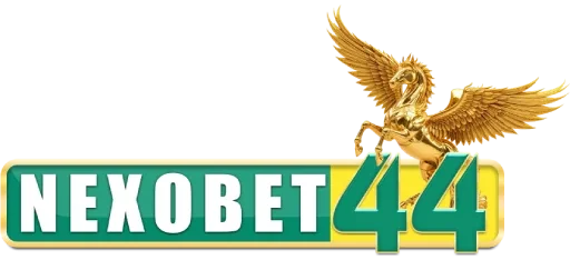 nexobet44