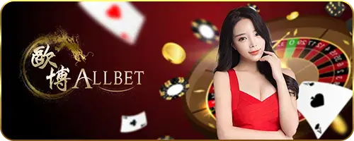 nexobet44