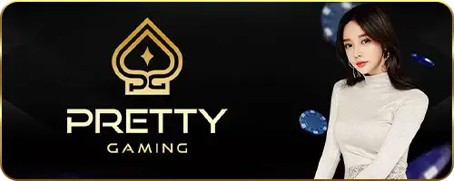 nexobet44