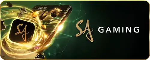 nexobet44