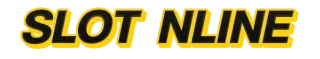 nexobet44
