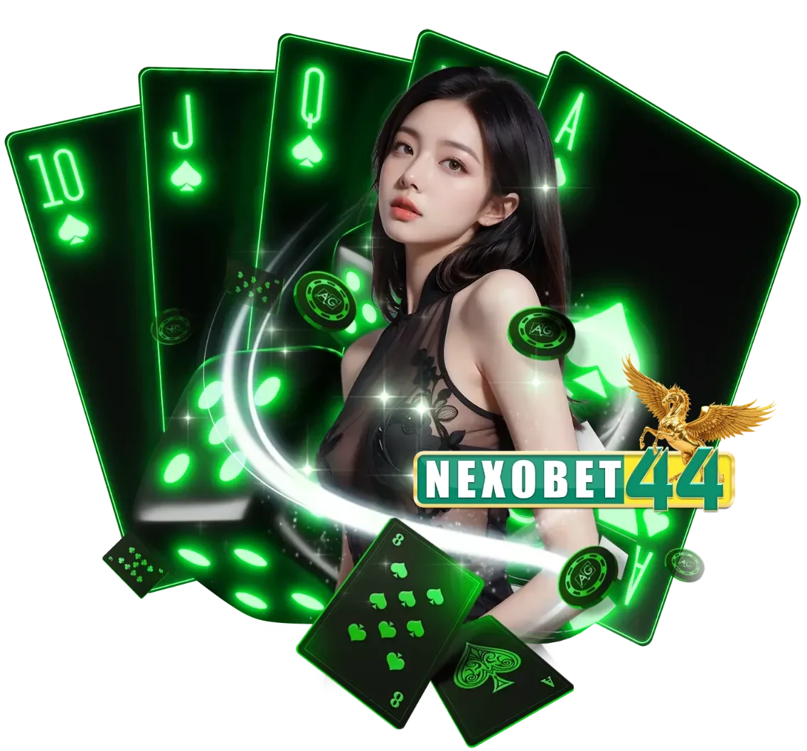 nexobet44