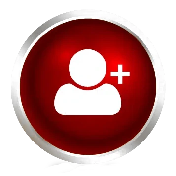 nexobet44