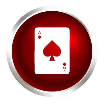nexobet44