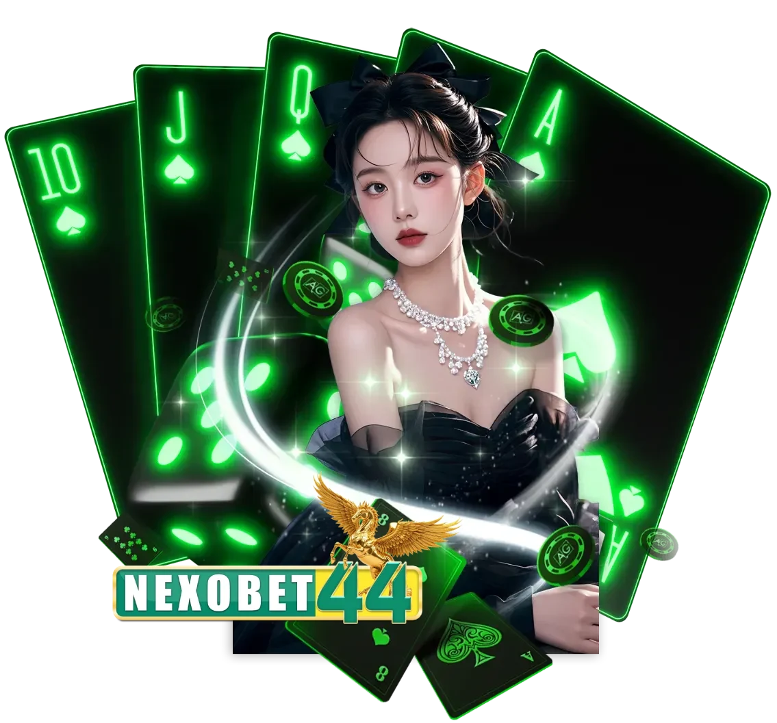 nexobet44